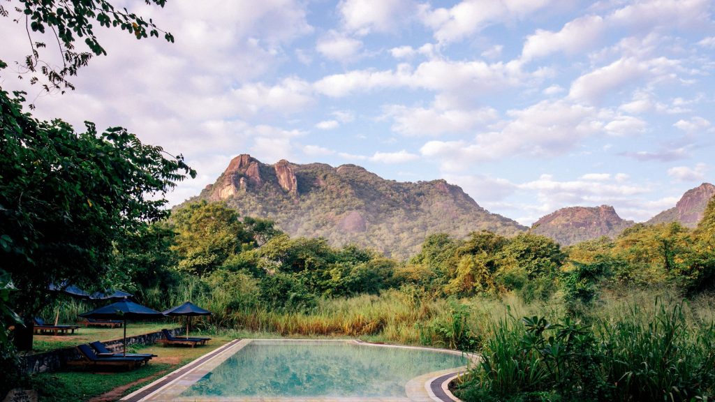 I migliori hotel in Sri Lanka: esperienze uniche e soggiorni indimenticabili per il 2025.