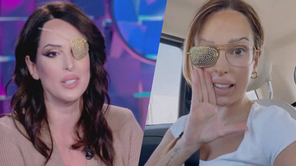 Durante il suo percorso al Grande Fratello, Javier Martinez ha sempre ricevuto il sostegno...