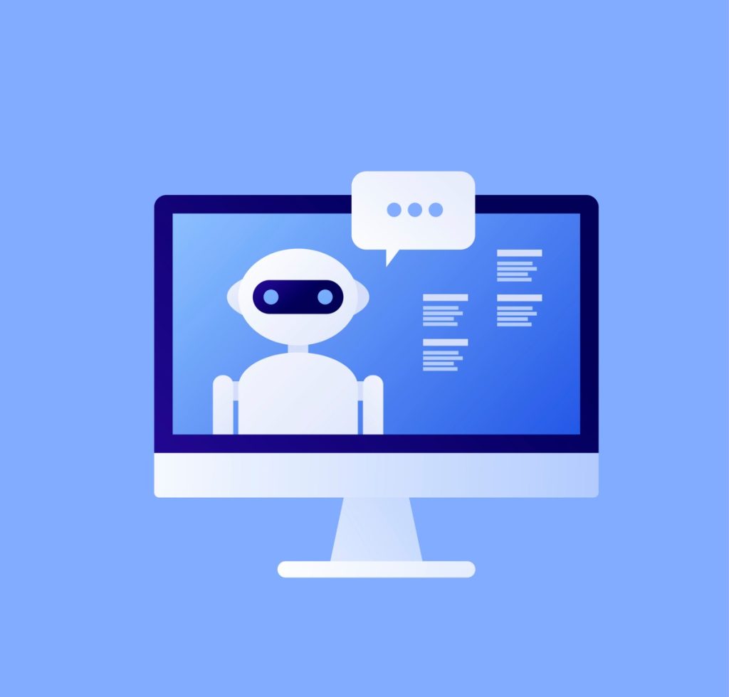 Koah raccoglie 5 milioni di dollari per integrare pubblicità nelle app di intelligenza artificiale.