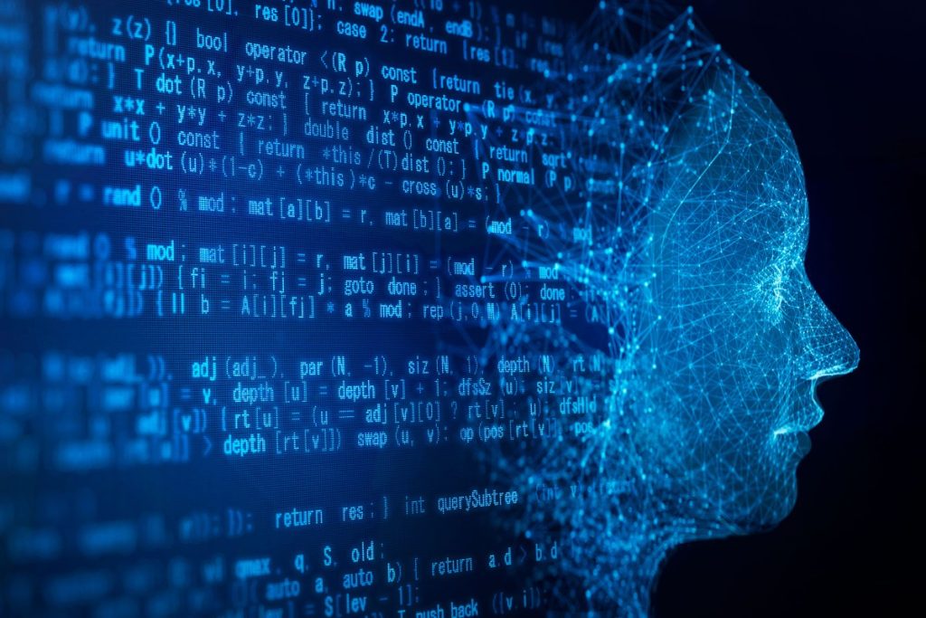 Silicon Valley investe massicciamente negli “ambienti” per formare agenti di intelligenza artificiale.