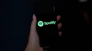 Spotify introduce finalmente lo streaming musicale in alta fedeltà: ecco cosa sapere.
