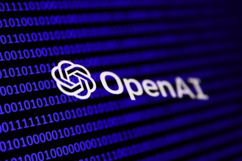 OpenAI acquista Statsig e ristruttura il proprio team dirigenziale. Nuove prospettive in arrivo.