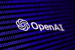 OpenAI acquista Statsig e ristruttura il proprio team dirigenziale. Nuove prospettive in arrivo.