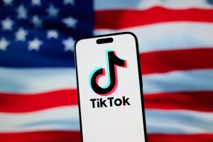 White House svela nuovi dettagli su una possibile trattativa con TikTok.