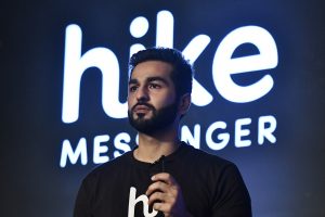 Hike, ex unicorno, chiude per la stretta dell’India sul gioco d’azzardo online.