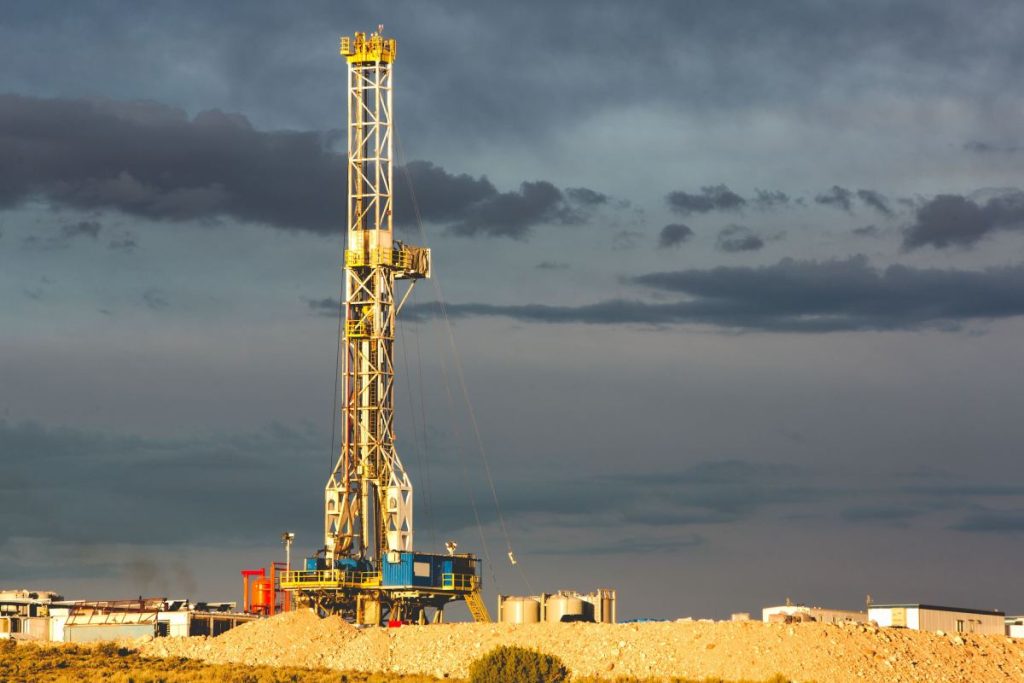 Rodatherm Energy punta a rendere più efficiente il geotermico: sarà anche più economico?