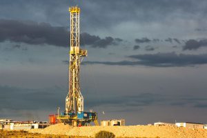 Rodatherm Energy punta a rendere più efficiente il geotermico: sarà anche più economico?