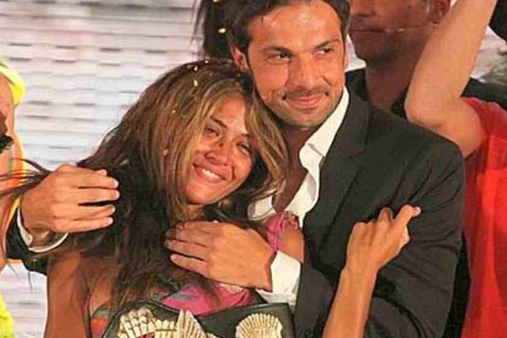 Brumotti e il loro attuale legame: svelati segreti e relazione inaspettata.