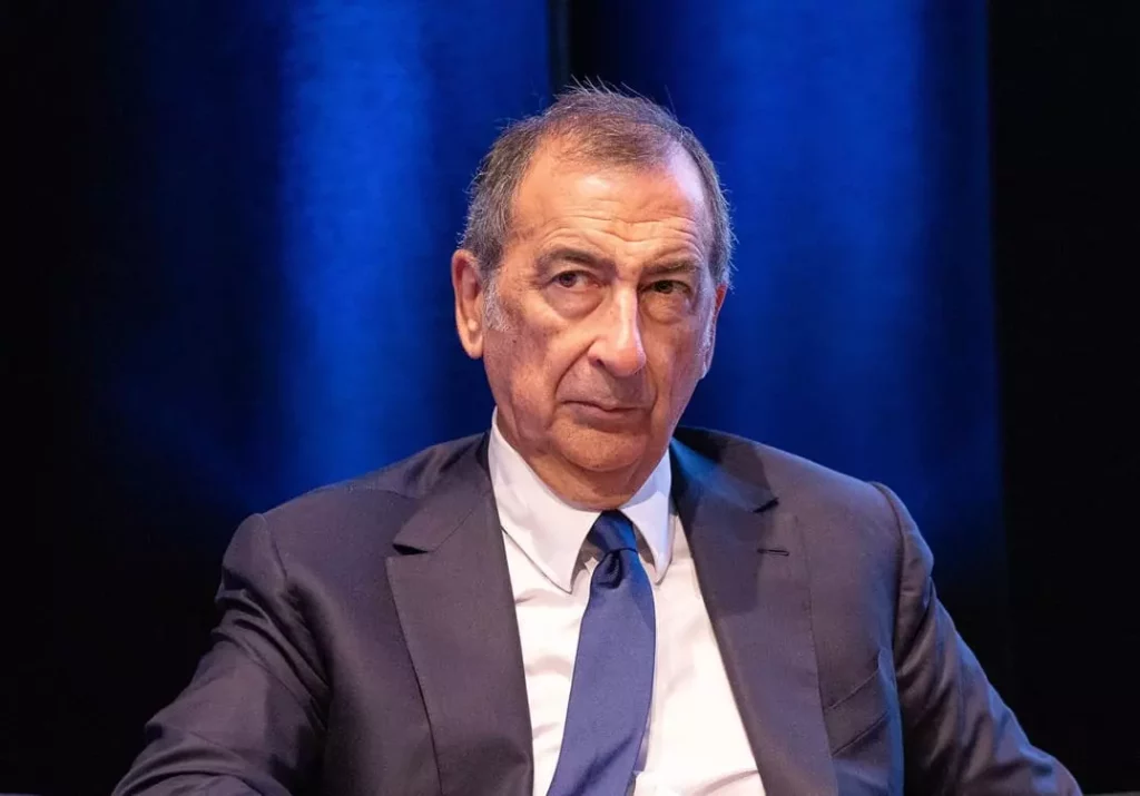 Milano, Sala: “Estate complessa, ma la strategia di dieci anni rimane costante e coerente.”