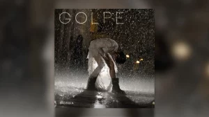 Giorgia debutta in vetta radio con “Golpe”, record femminile più alto del 2025