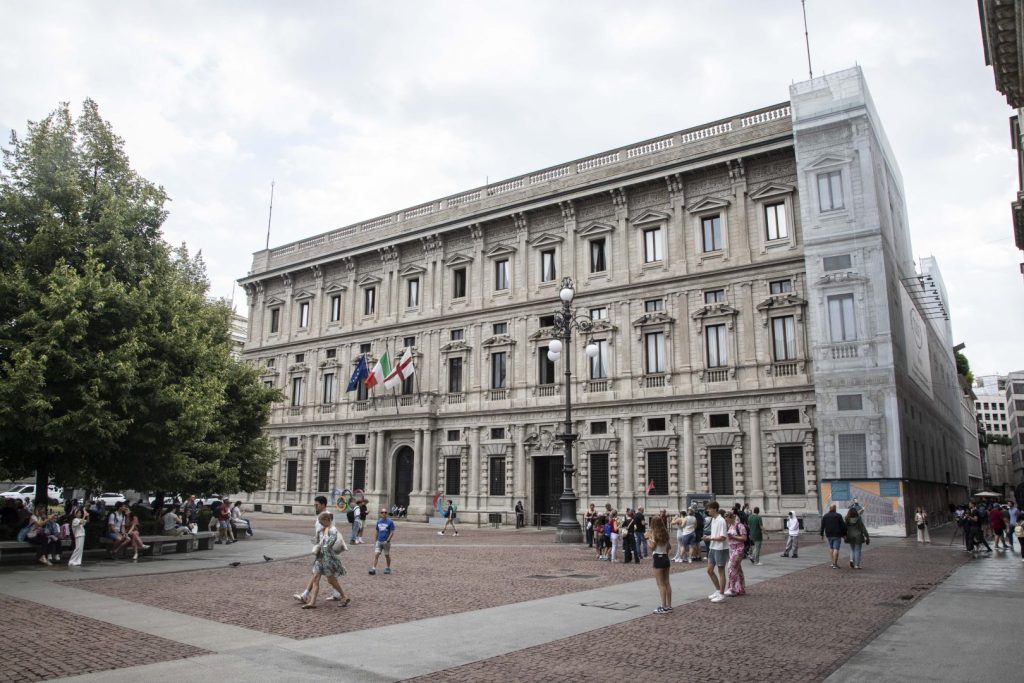 Milano: 15mila euro per sostenere la tutela degli animali e chi se ne prende cura.