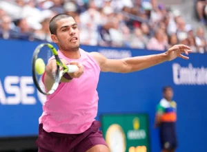 Classifica ATP: Alcaraz resta leader, Sinner mantiene il secondo posto.