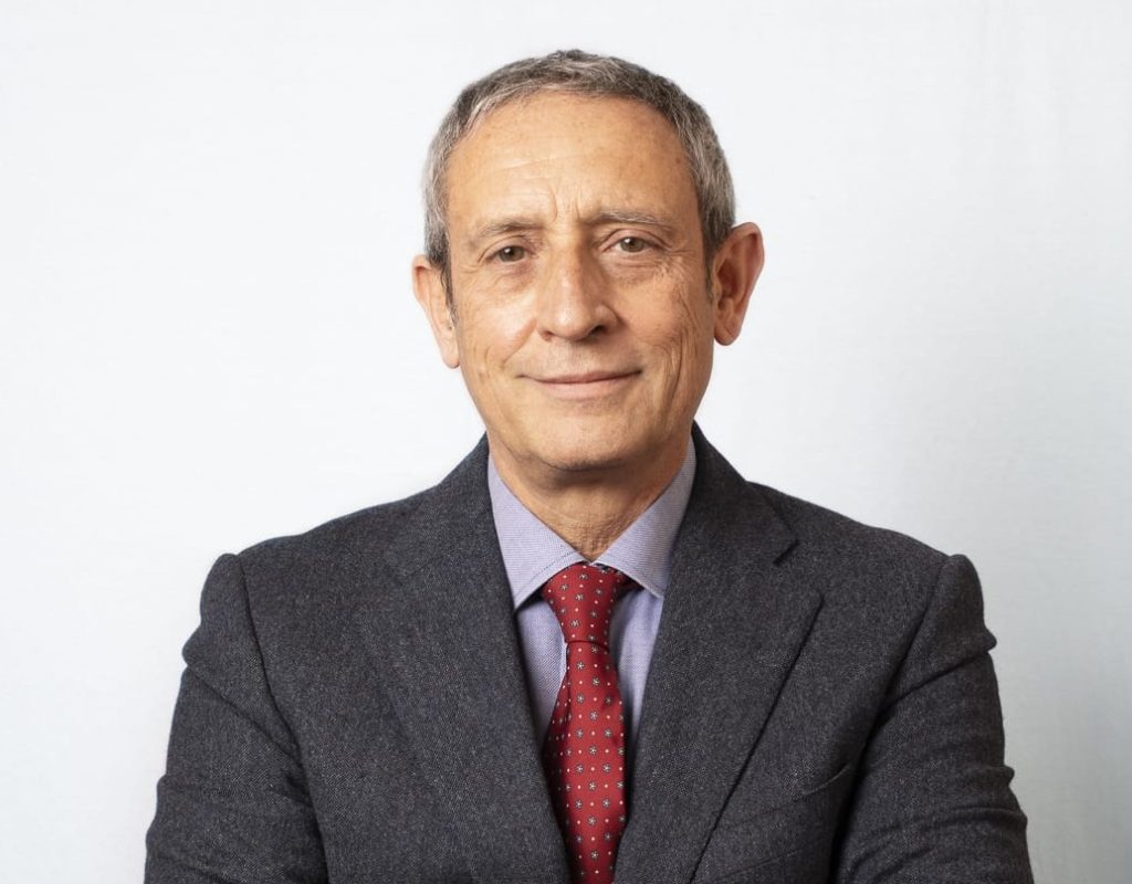 ISMETT: Eccellenza nella Pancreatologia Italiana PALERMO (ITALPRESS) – L'ISMETT di Palermo si...