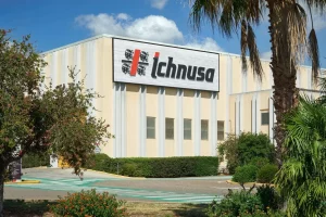 Engie fornisce energia solare al birrificio Ichnusa di Assemini per una produzione sostenibile.