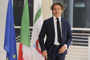 Puglia, revisori approvano bilancio di previsione: conti in ordine e situazione positiva.