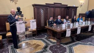 Banca d’Italia apre a Bari mostra esclusiva sulle monete storiche italiane