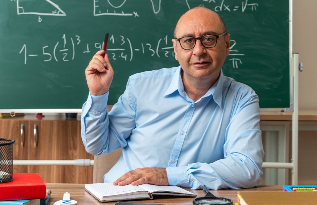 Riunioni collegiali di settembre contano nelle 40+40 ore contrattuali.