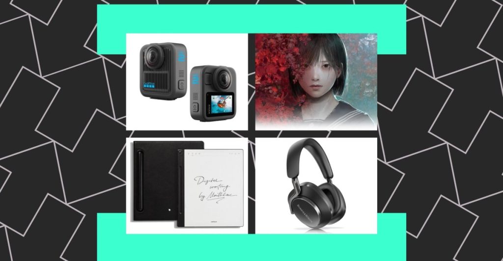 Benvenuti a Installer No. 99! Ciao amici! È un piacere darvi il benvenuto a Installer No. 99, la...