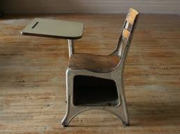 Preparati al Concorso Dirigente Tecnico: Simulatore quesiti disponibile per la preselettiva del 3 ottobre.