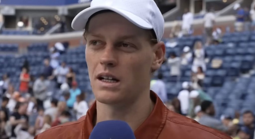 La verità sullo sfondo dell’iPhone: segreti e curiosità da scoprire.