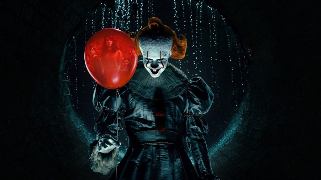 Torna il temibile clown Pennywise in "IT: Welcome to Derry", la nuova serie HBO che esplora il...