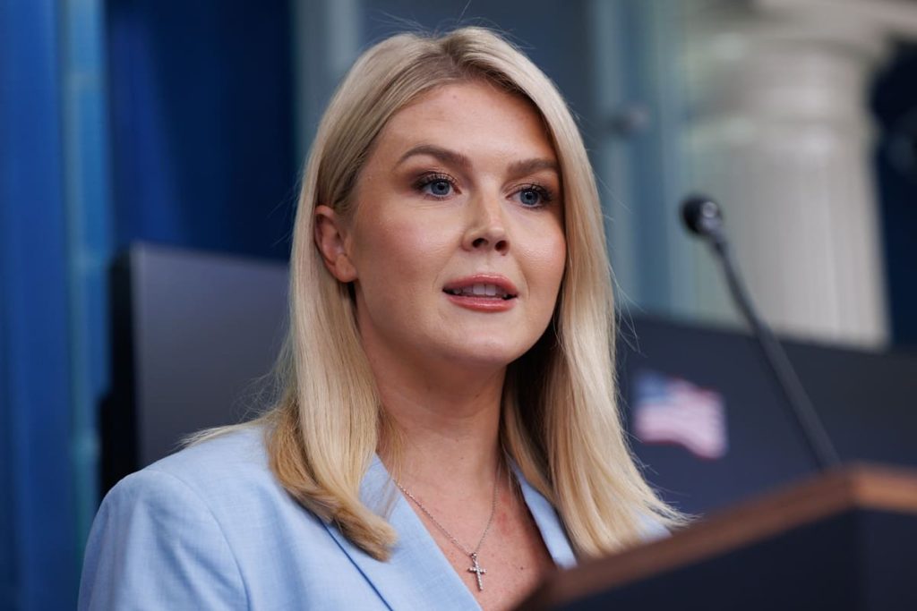 Accordo TikTok in arrivo: 6 americani su 7 nel Consiglio di Amministrazione.