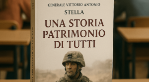 Educazione Civica: Un Patrimonio Comune nel Libro di Vittorio Antonio Stella