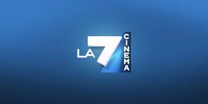 La7d chiude: debutta La7 Cinema sul canale 29 del digitale terrestre.