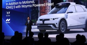 Hyundai CEO: “L’azienda non ha legami con il blitz sulle auto a combustione interna”