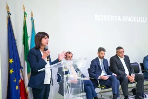 Regione Lazio: 100 milioni di euro per dare slancio a Venture Capital e innovazione