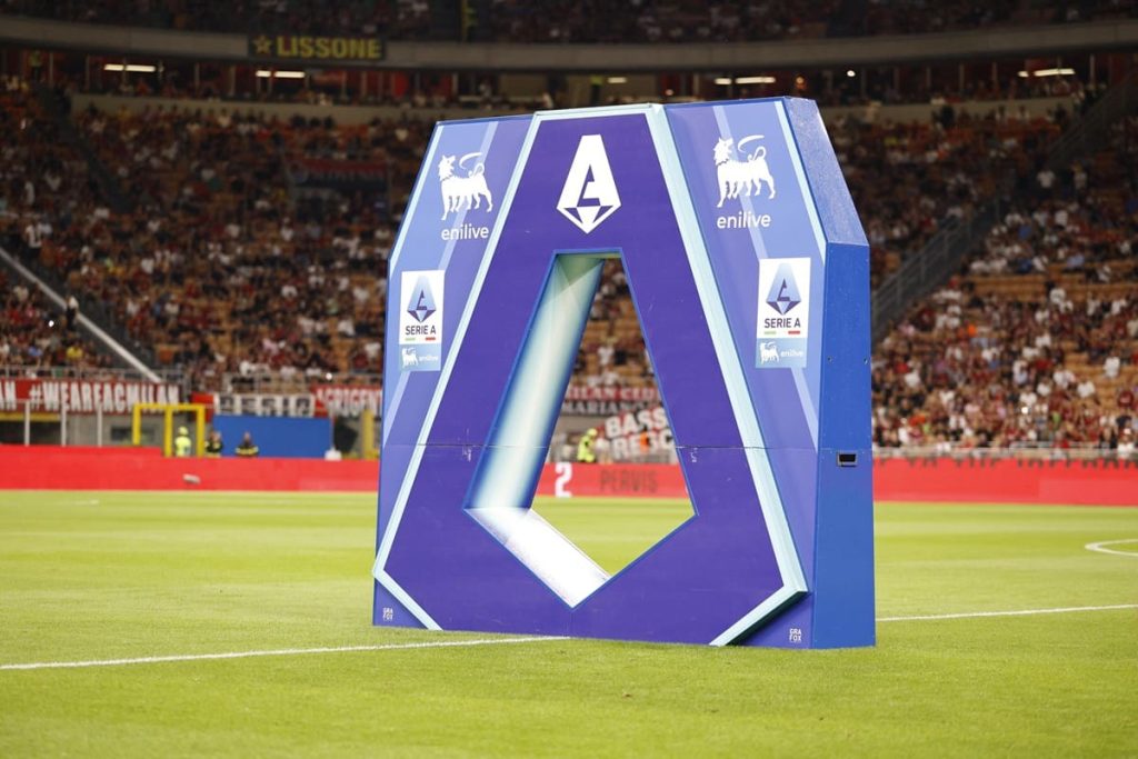 Milan-Como a Perth: UEFA rinvia decisione con fumata grigia.