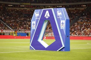 Milan-Como a Perth: UEFA rinvia decisione con fumata grigia.