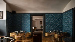 Ristoranti imperdibili a Napoli: 10 luoghi deliziosi da segnare sulla tua lista.