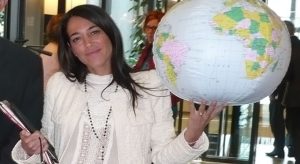 Ronzulli chiede più formazione per docenti e psicologi scolastici per giovani in difficoltà