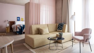 I migliori Airbnb a Dublino per un soggiorno indimenticabile nella capitale irlandese.