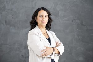 Adriana Valle è la nuova Direttrice delle Comunicazioni e Affari di JTI Italia.