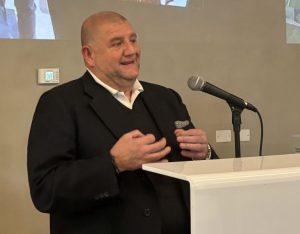 Veneto: 850 milioni di euro in 10 anni per innovazione nelle imprese locali