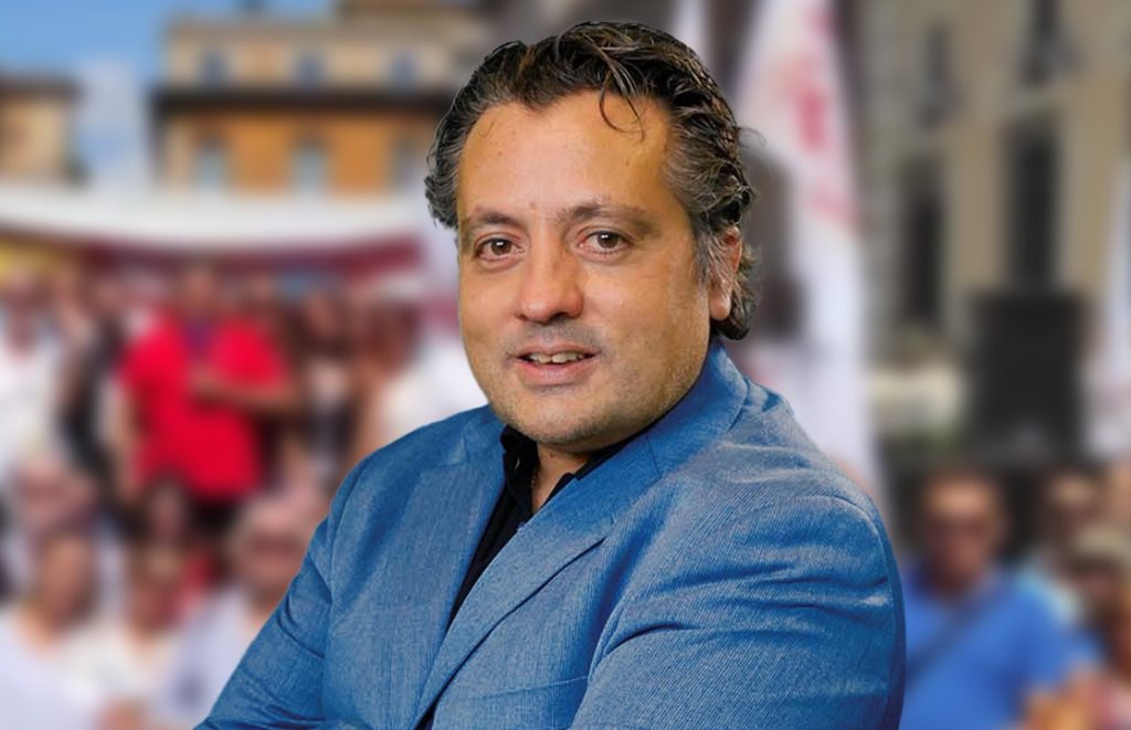 Anno scolastico 2025/26: Anief chiede azioni concrete su precari e stipendi – VIDEO