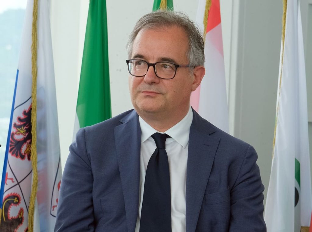 Piemonte: 3,5 milioni per creare pioppeti su terreni agricoli, sostenibilità e innovazione.