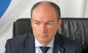 Ordinanza GPS docenti precari non prorogata fino al 2028, Pittoni (Lega) annuncia novità per il 2024.