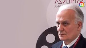 Divieto smartphone in classe: Rusconi di ANP Roma spiega la nuova regola. Guarda il video!