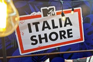 Ecco chi prenderà il suo posto: la reazione sorprendente all’annuncio.