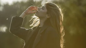 Mercurio Cazimi il 13 settembre: un raro momento di chiarezza e intuizione.