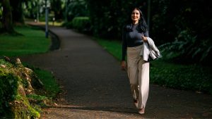 Scopri l’esercizio che aumenta la potenza cerebrale e riduce l’età cognitiva di 4 anni.