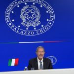 Musumeci: “Maxima prudenza e realismo nella nostra manovra” – Guarda il video!