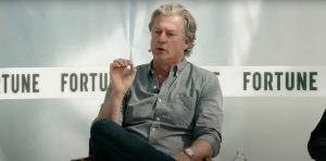 Google accusata di furto di contenuti, secondo il CEO di People: “è un cattivo attore”.