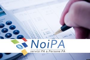 Stipendi 2025: un terzo va al fisco, 2,5 milioni di evasori a rischio.