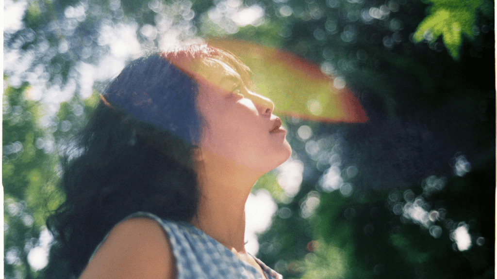 Ottobre arriva con un'energia che invita a ricalibrare la propria vita. Questo mese offre...