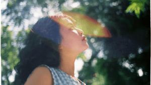 Oroscopo Ottobre 2025: Giorni di Forza, Temi Chiave e Numeri Angelici Illuminanti