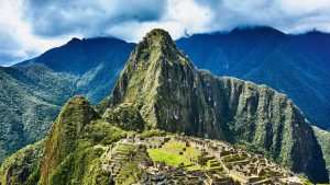 Il percorso meno conosciuto nella Valle Sacra del Perù sfida i viaggiatori a superare i propri limiti.